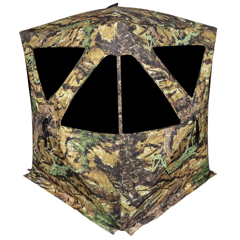 Hidesight Hunting Blind